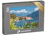 puzzleYOU