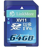 Small manufacture image 11