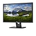 Dell 24-inch LED Widescreen Monitor