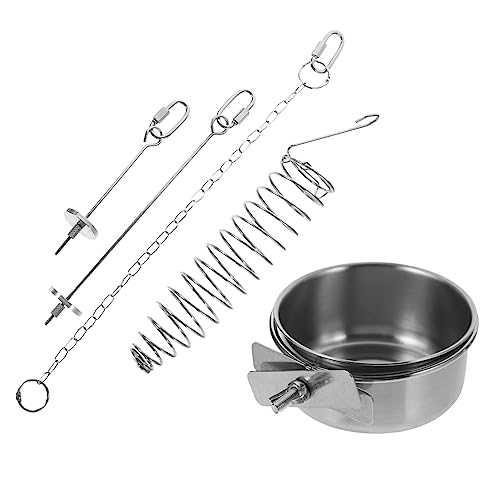 Milisten 5 XeXtB[_[ IEP[WANZT[ IE