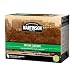 Martinson Single Serve Coffee Capsules, Irish Creme, 24 Count