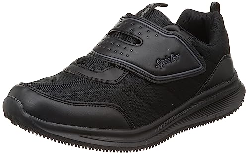 [XpC[] JWAXj[J[ ^C X|[cV[Y y }WbNe[v  NbV  Vv W ₷ JMS-1831 Y ubN 25.0 cm 5E