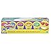 Play-Doh Me Happy, Multicolore (5010993981502)