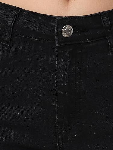 Image of KOTTY Women Jeans