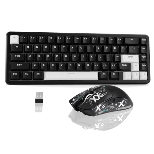 値下げ　広島カープ公認キーボード・マウス　アマゾンで26,128円　限定1品 41dr3zVjKGL.jpg