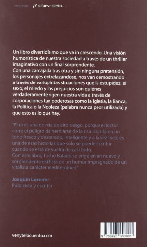 Verbena De San Judas La tisane verveine naturelle pour infusion bien-être