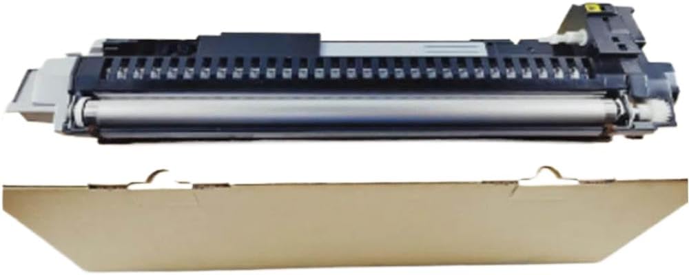 Second Hand Developer Unit DV-475 Compatible with FS-6025 FS-6030 FS-6525 FS-6530 255 305 Printers