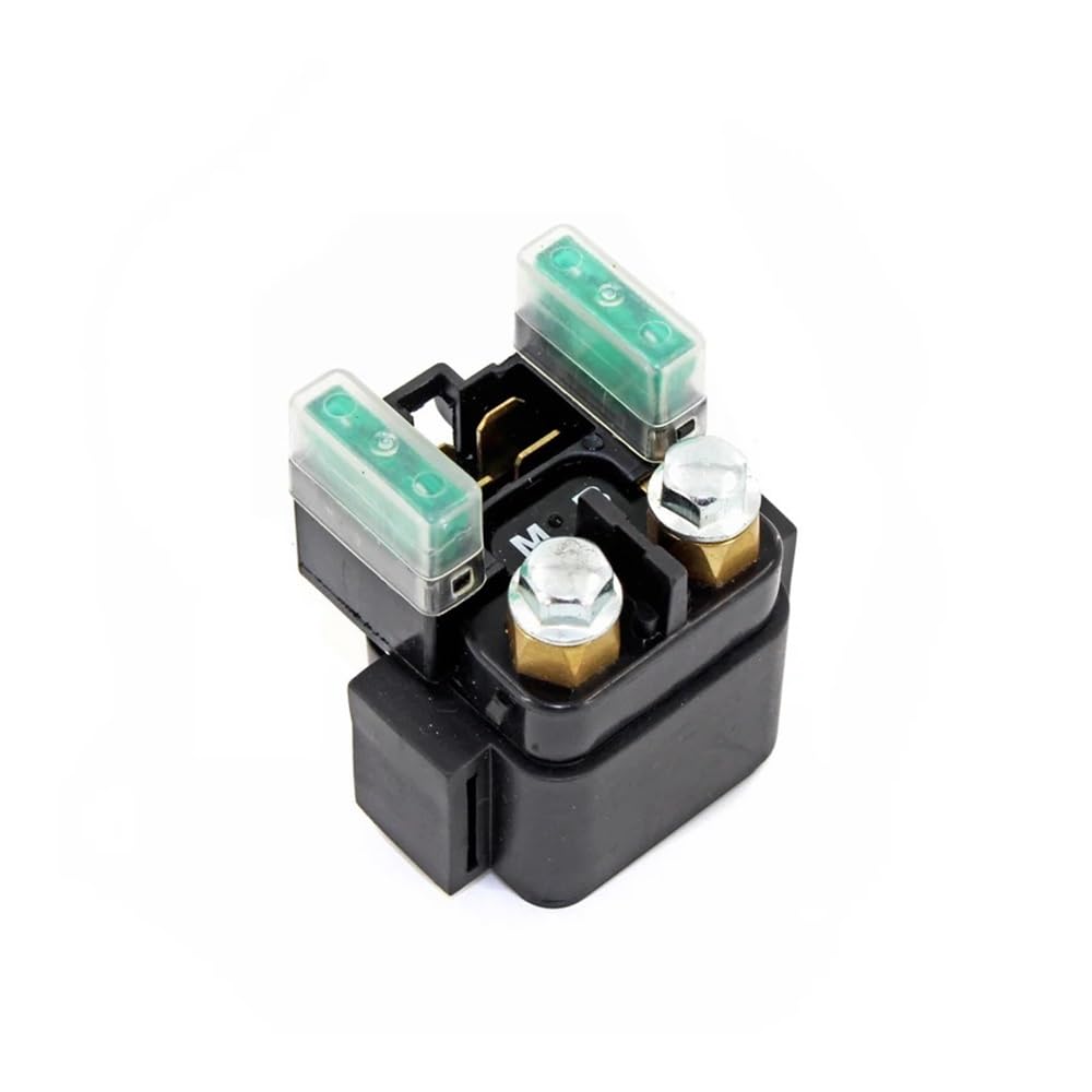 Interruptores relé solenoide Para MV800RR 675 F3 F4 MV1090 Controlador De