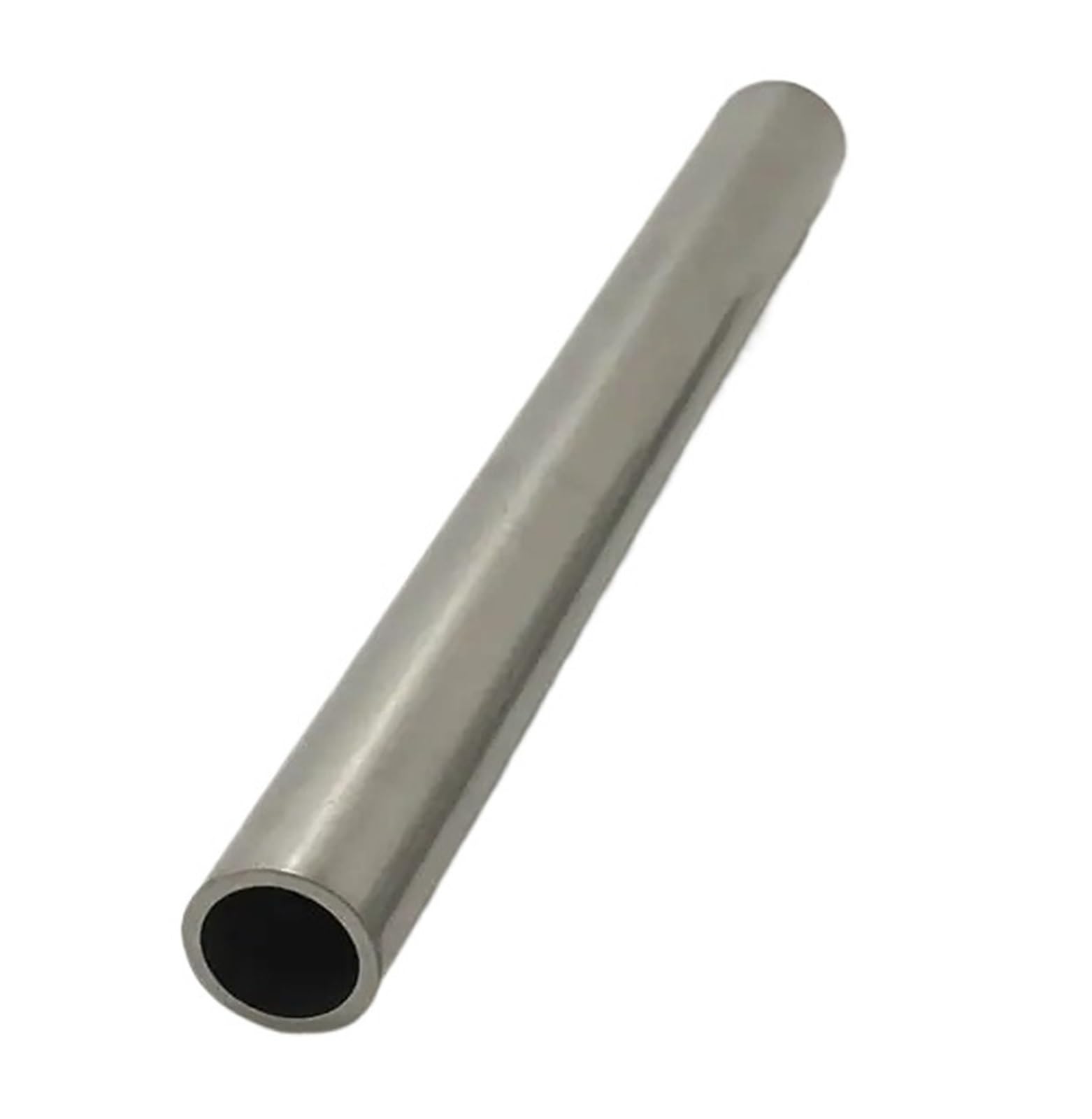 V2A 1.4301 Tubino Capillare In Acciaio Inox 304 (V2A/1.4301), Parete Sottile Da 0.8 A 4 Mm, Rotondo - Prodotto In Germania, Nuovo FUNKO POP One Piece - Foto 6