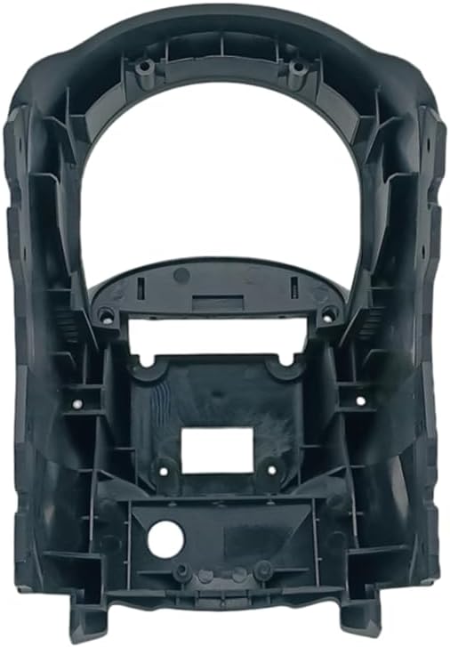 Original Front Light Cover for Inmotion V11 Electric Unicycle Self Balance Scooter Headlight Cover Replacement Accessories