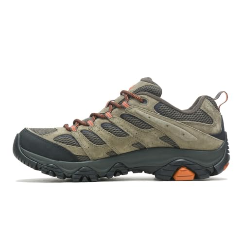 Image of Merrell Women's Bravada Hiking Shoe