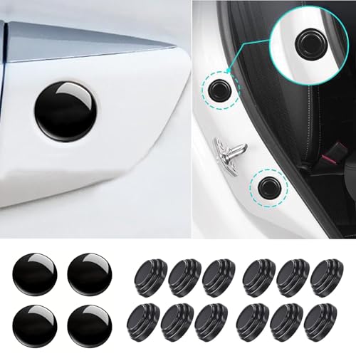 ubN J[hAbN L[z[veN^[XebJ[ z_ t[h/t[h/Xebv S/z_ WFh (KC2) z_ t[h (GB5 GB6 GB7 GB8)/z_ V^ N-WGN GkS n-wgn CUSTOM/