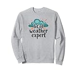 Funny Novelty Gift