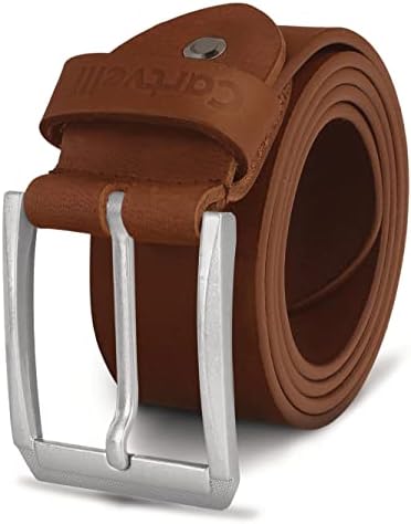 Cintura Intrecciata A Mano 35 Mm – E.Marinella - Foto 5