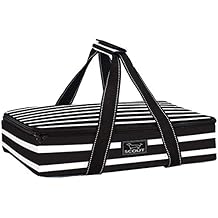scout casserole carrier