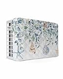 Blue Coastal Indoor Air...