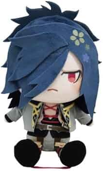 41dr4XdoyRL._AC_UF350,