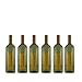 Produktbild Weißwein Frankreich Chardonnay Grand Sud (6x1,0l)