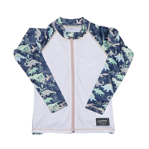 [Gerry] WF[  傤イ _Ci\[ tWbvbVK[h j̎q LbY (lCr[/120TCY)