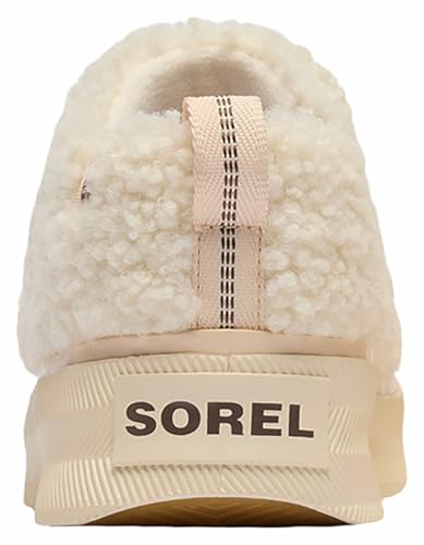 Sorel Women's Out N About IV Mini Puffy Boot2
