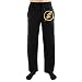 Flash TV Series Symbol Sleep Pants- Medium