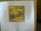  Smokie - Living next door to Alice/ Lay back in the arms of someone,