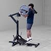 Product Photo 4