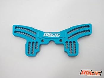 Amazon | RC926 KN企画 ドリフトパッケージ用アルミ