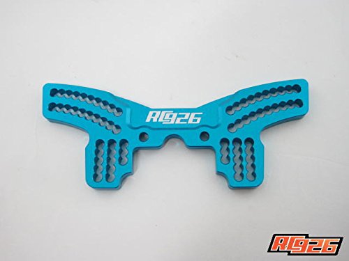 ゴール電離とレバーさん専用　ファントムgx24.5cm 並行輸入品 Kemari87 KISHISPO / ファントム GX 2 エリート FG NU1 hf1597