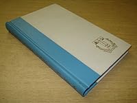 St. Paul's Cathedral Buffalo 1817-1967 : A Brief History B0014S47II Book Cover