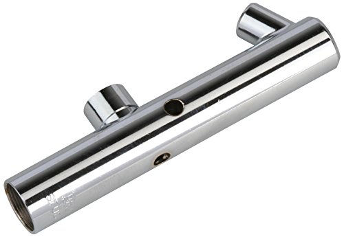 Preisvergleich Produktbild Revell Airbrush 38101 - Gehäuse Student