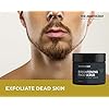 Brightening-Face-Scrub-Exfoliator-For-Men-The-Aristocrat-Natural-Ingredients-To-Exfoliate-Revitalize-Clean-Dead-Skin-4-oz Brightening Face Scrub Exfoliator For Men - The Aristocrat. Natural Ingredients To Exfoliate, Revitalize & Clean Dead Skin. 4 oz.…