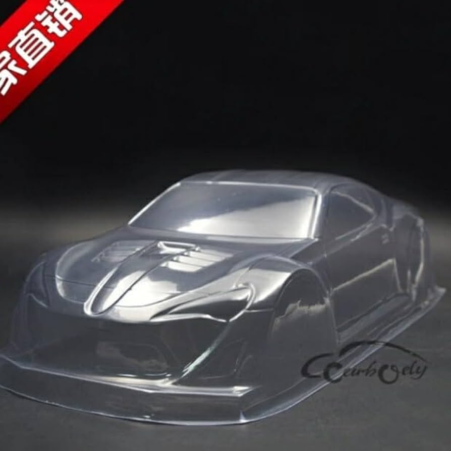 10分1ラジコンボディ、ハコスカ 10分1ラジコンボディ、ハコスカ 2025年最新】Yahoo!オークション