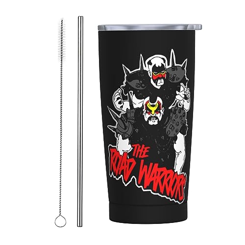 ^u[ ӂt ۉEۗΉ [hEHA[Y gx}OJbv XeX| ^fM d\ aJbv {g gу}O R[q[Jbv  Xg[ Xg[ w  j v[g