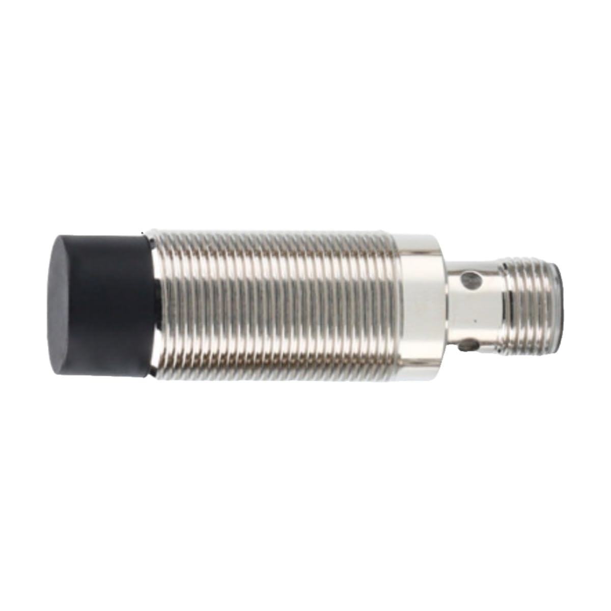Capteur de proximité induction pour automatisation atelier - 2