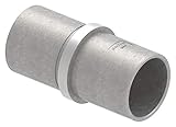 edelstahlonline24