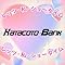 ���b�c�E���E�V���[�^�C�� / KATACOTO��BANK