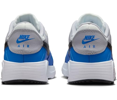 Nike Men's Sportswear Shoe3