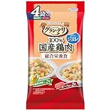 �O�����E�f�� �����h�{�H���Y�p�E�` �W���� �����p �Ή��F��ؓ���x�r�[�t���� 65gx4��