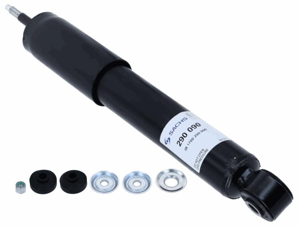 ZF Produkte