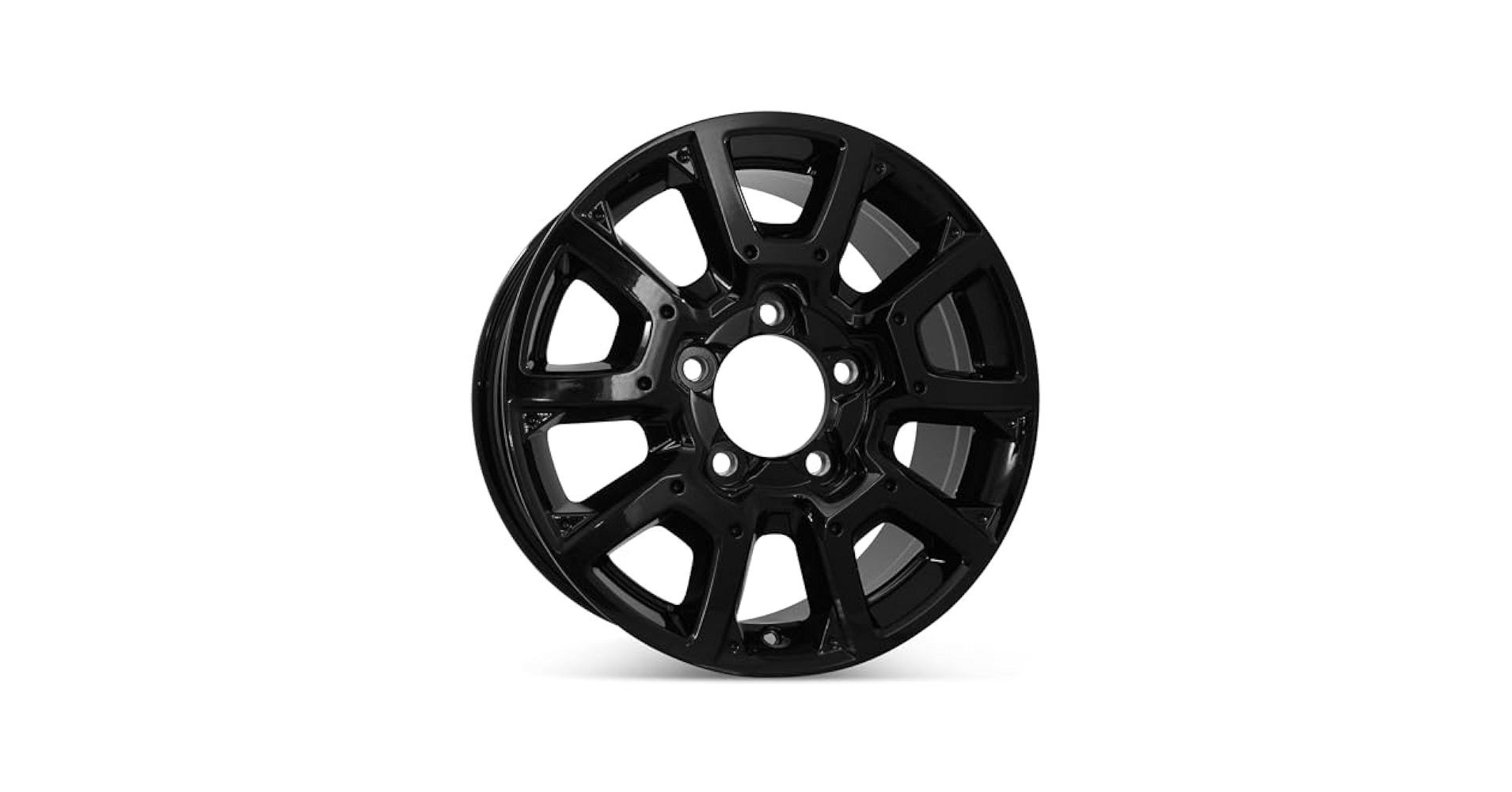 Amazon.com: WheelerShip New 18