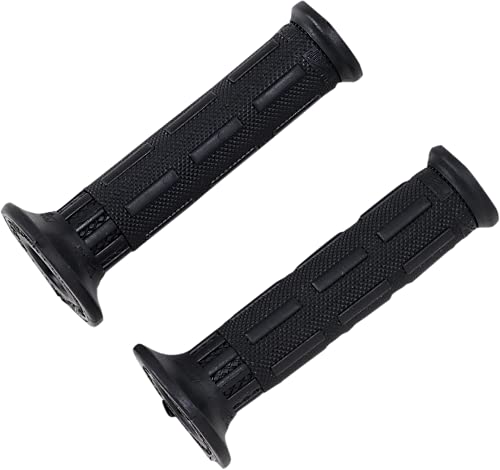 Programme Knopf Straße 698-Oe-10 grip guidon vélo de route et ville