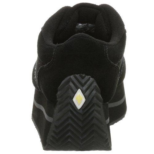 VOLATILE Women's Expulsion Fashion Sneaker3