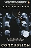  Concussion