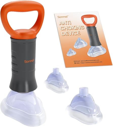 SANLWZSF �����z���� ���C�t�p�b�N �A�l�܂� �z�� �뚋 �z���� �A�܂�z���� �����z���@ �q�� �z���� �A�l�܂� lifevac �����ً}���u �|�[�^�u�� �q���p�Ƒ�l�p��3�T�C�Y�̃}�X�N �Ƒ� �w�Z ���O ���K���܂� �������}���u�P���p�g���[