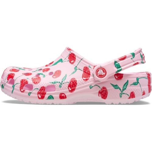 Image of Crocs Unisex-Adult 208263 Clog