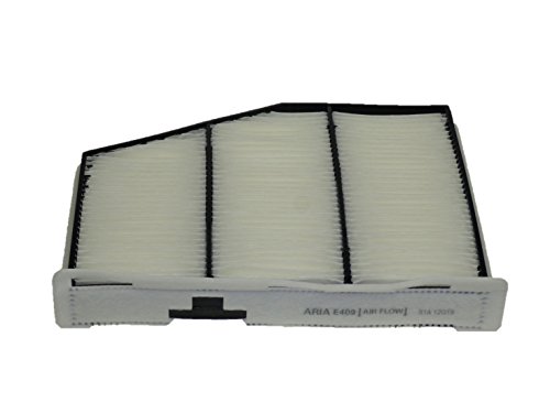TECNOCAR-PURFLUX TCE409 SOST da TCE672 F.ABIT Audi...