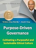 IUF University Press