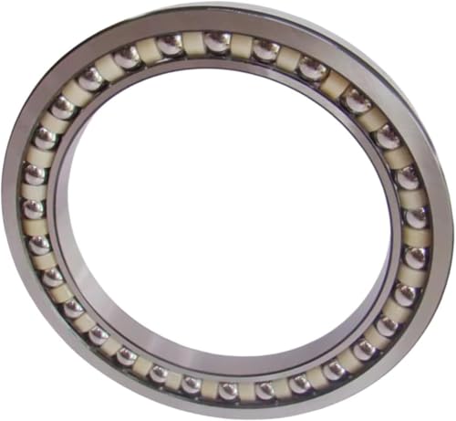 �g���x�����_�N�V���� 185BA24V 240BA-3251 BA230-2A �x�A�����O�A185X248X28