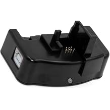 T378 T478 XP15000 Chip Resetter Fit for EPSON XP-15000 XP-8500 XP-8505 XP-8605 Printer